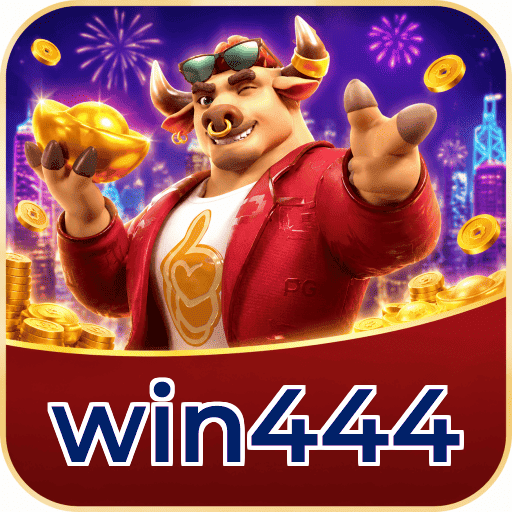 win444 Certificado eCOGRA - Jogos Justos Auditados