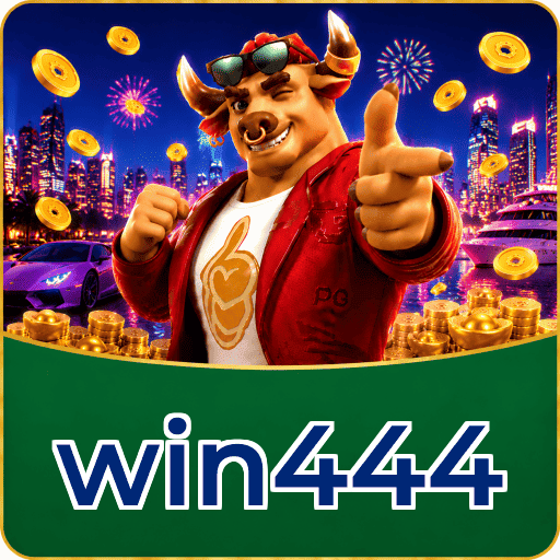 Loteria win444 - Lotofácil diária