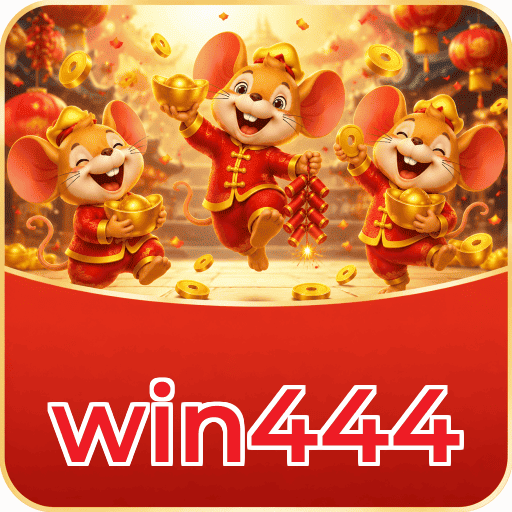 Downloads Verificados win444