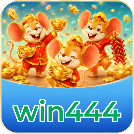 Loteria win444 - Mega-Sena online