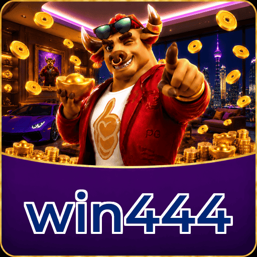 Jackpots Progressivos