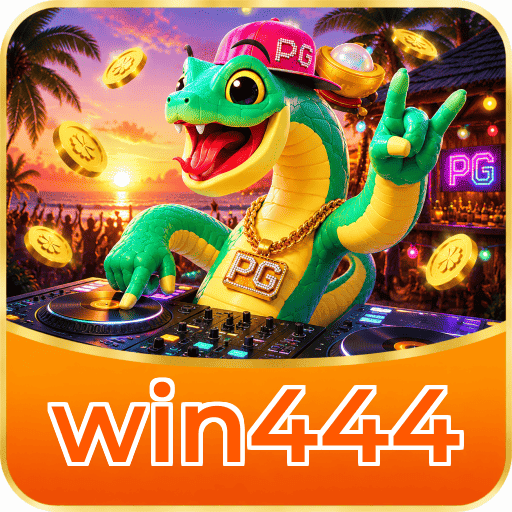 win444 Certificado eCOGRA - Jogos Justos Auditados