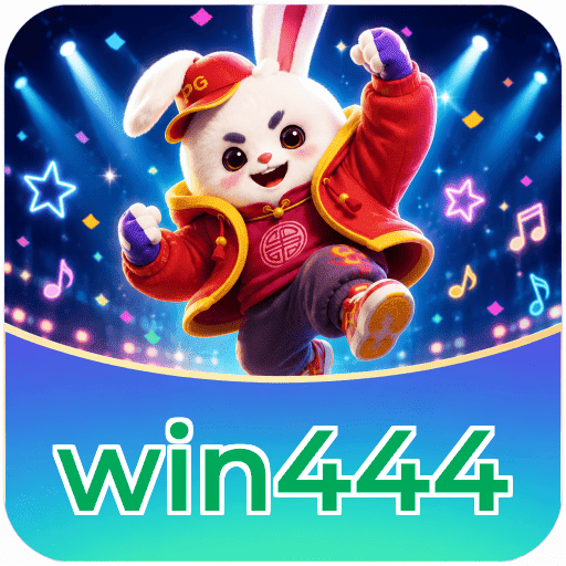 Slots win444 - RTP Alto Certificado